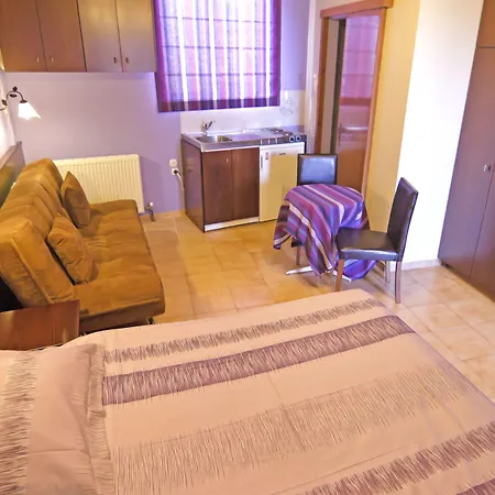 Minos Pension-2